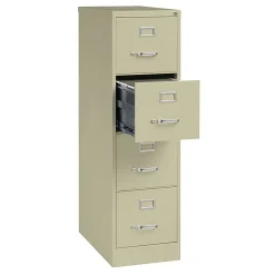 WorkPro® 26-1/2