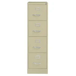 WorkPro® 26-1/2