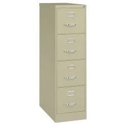 WorkPro® 26-1/2