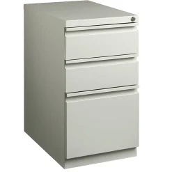 WorkPro 23