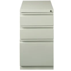 WorkPro 23