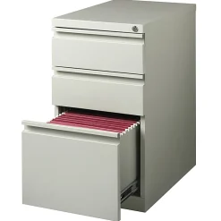 WorkPro 23