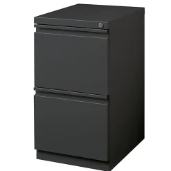 WorkPro 20