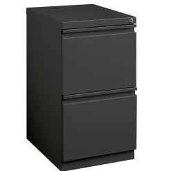 WorkPro 20