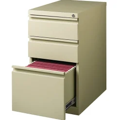 WorkPro 23