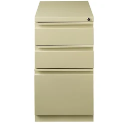 WorkPro 23