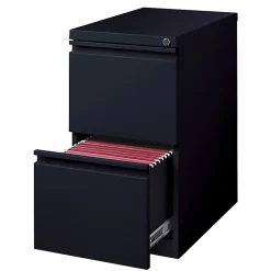 WorkPro® 23