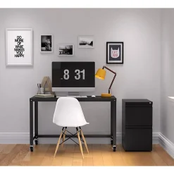 WorkPro® 23