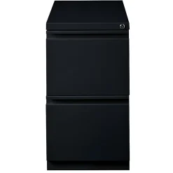 WorkPro® 23