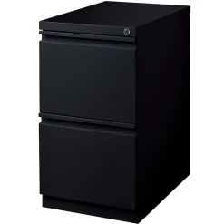 WorkPro® 23