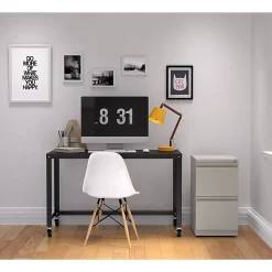 WorkPro® 23