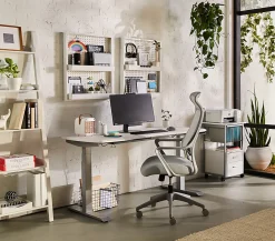 WorkPro® Electric 60