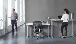 WorkPro® Electric 60
