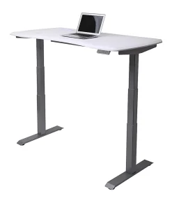 WorkPro® Electric 60