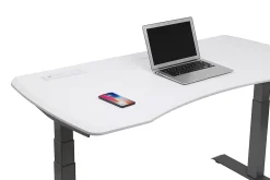WorkPro® Electric 60