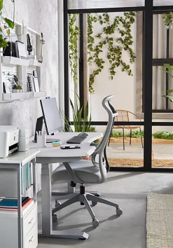 WorkPro® Electric 60