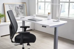 WorkPro® Electric 60