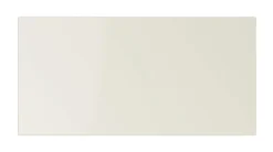 WorkPro® Flex Collection Rectangle Table Top, Gray