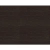 WorkPro® Flex Collection Rectangle Table Top, Espresso
