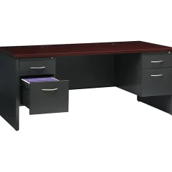 WorkPro® Modular 72
