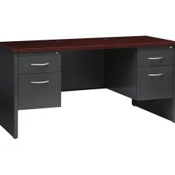WorkPro® Modular 60