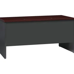 WorkPro® Modular 60