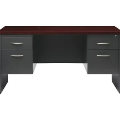 WorkPro® Modular 60