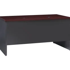 WorkPro® Modular 60