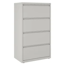 WorkPro® 30