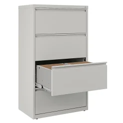 WorkPro® 30
