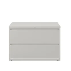 WorkPro® 42