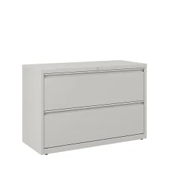 WorkPro® 42