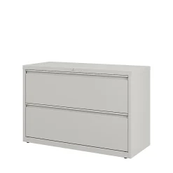 WorkPro® 42