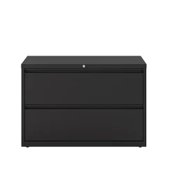 WorkPro® 42