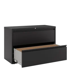 WorkPro® 42