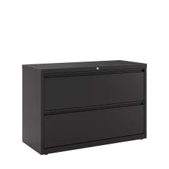 WorkPro® 42