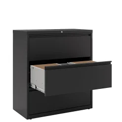WorkPro® 36