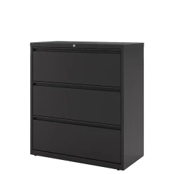 WorkPro® 36