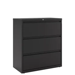 WorkPro® 36
