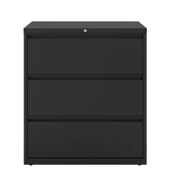 WorkPro® 36