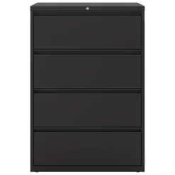 WorkPro® 36