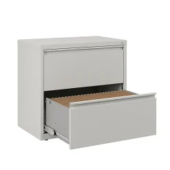 WorkPro® 30