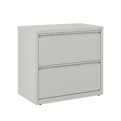 WorkPro® 30