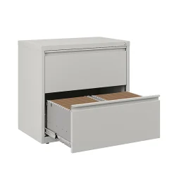 WorkPro® 30