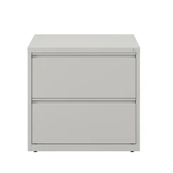 WorkPro® 30