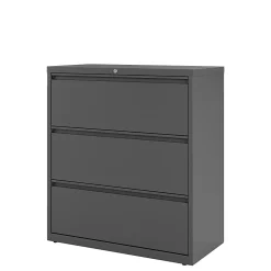 WorkPro® 36
