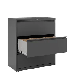 WorkPro® 36