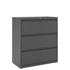 WorkPro® 36