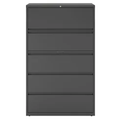 WorkPro® 42