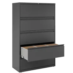 WorkPro® 42